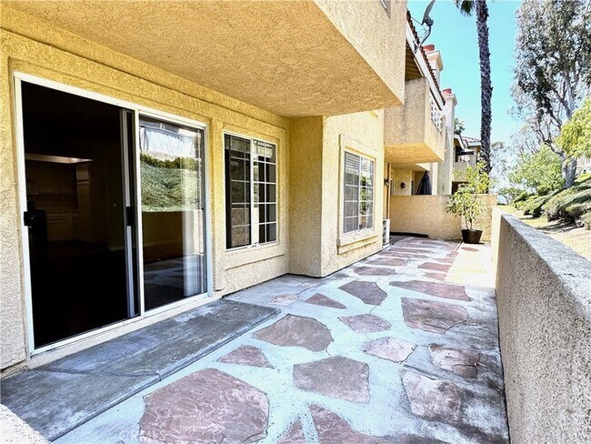25155 Via Terracina in Laguna Niguel, CA - Building Photo - Building Photo