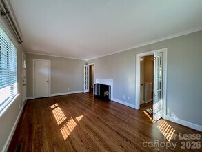 4805 Gilmore Dr in Charlotte, NC - Building Photo - Building Photo