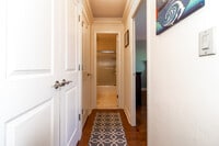 500 Central Ave photo'