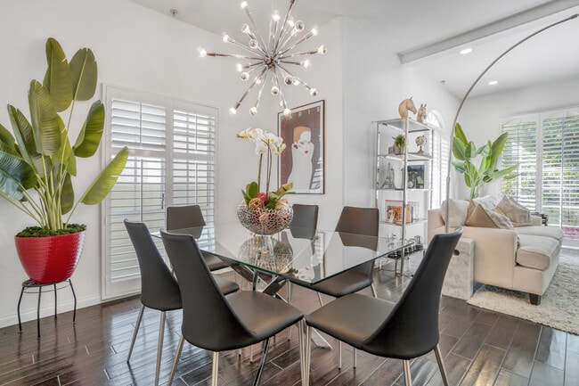 property at 1706 Colby Ave