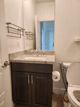 3901 Watermist Way in Sacramento, CA - Building Photo - Building Photo