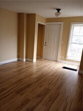 1317 Hall St in Elmira, NY - Building Photo - Building Photo