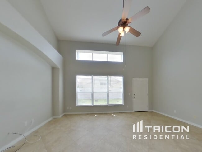 2753 Rochelle Dr in Winter Haven, FL - Building Photo - Building Photo
