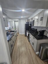 314 Coral St in Lancaster, PA - Building Photo - Building Photo