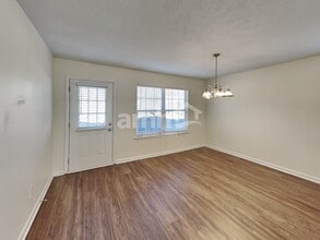 5112 Greer Station Dr in Nashville, TN - Building Photo - Building Photo