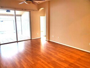 31354 Kirkshire Ct in Wesley Chapel, FL - Building Photo - Building Photo