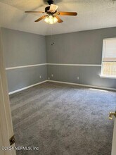 3441 Turkey Oaks Dr S in Jacksonville, FL - Building Photo - Building Photo