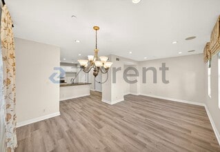 4183 Vía Napoli in Montclair, CA - Building Photo - Building Photo