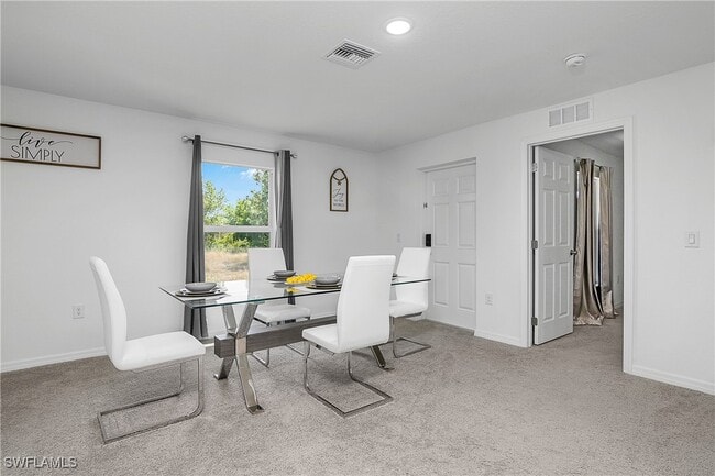 property at 3611 39th St SW