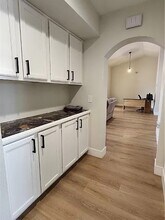 8705 Villa Ridge Dr in Las Vegas, NV - Building Photo - Building Photo