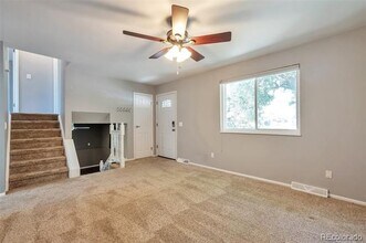 14808 E Tufts Ave in Aurora, CO - Building Photo - Building Photo