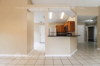 12710 Dunhill Dr in Tampa, FL - Building Photo - Building Photo