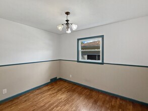 1118 Pine St in Grand Ledge, MI - Building Photo - Building Photo
