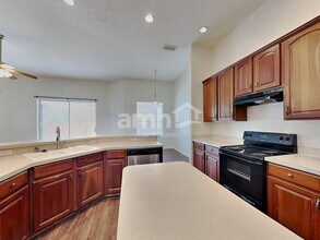 13337 Rosemeade Cv in Orlando, FL - Foto de edificio - Building Photo