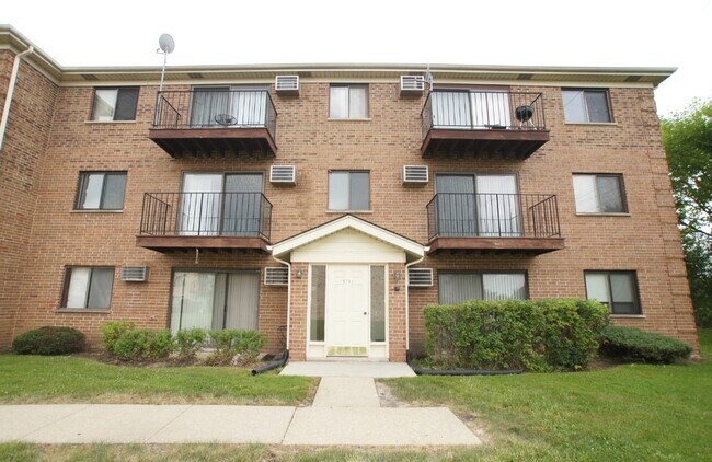 property at 9290 Hamilton Ct