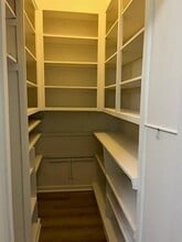 55 Railroad Ave in Swansea, MA - Building Photo - Building Photo