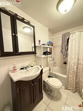 1870 Commonwealth Ave, Unit 3 in Boston, MA - Building Photo - Building Photo