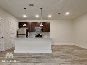 407 Parkline Dr in Georgetown, TX - Building Photo - Building Photo
