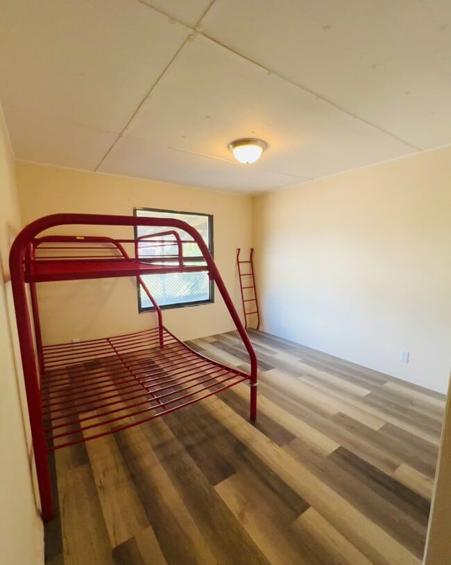 property at 491 E Sherwood Dr