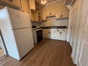 709 Atlanta Hwy in Rockmart, GA - Building Photo - Building Photo