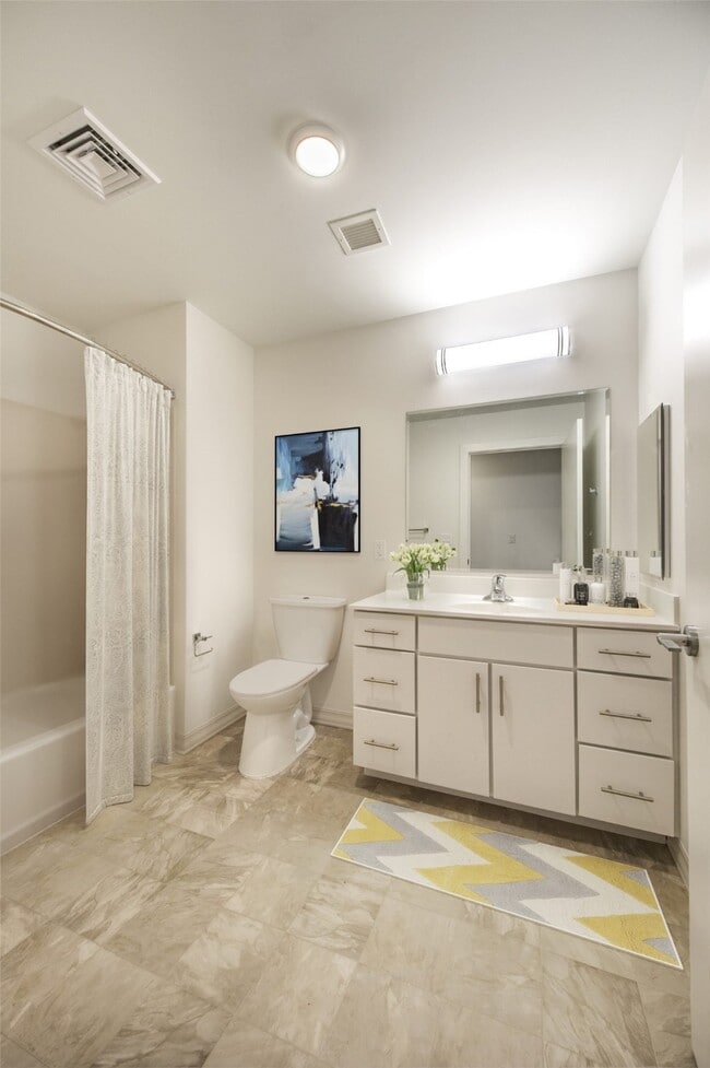 property at 100 Cabot St