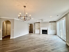 512 Chestnut Pl in Loudon, TN - Building Photo - Building Photo