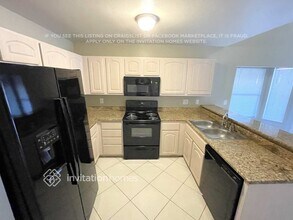 10037 W Montecito Ave in Phoenix, AZ - Building Photo - Building Photo