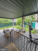 1400 N Bouvier St in Philadelphia, PA - Building Photo - Building Photo