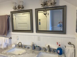 324 E Commercial St in Appleton, WI - Building Photo - Building Photo