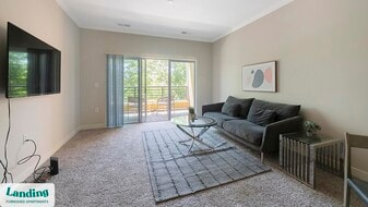 3300 East-West Hwy in Hyattsville, MD - Building Photo