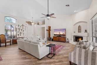 29837 N 51st Pl in Cave Creek, AZ - Building Photo - Building Photo
