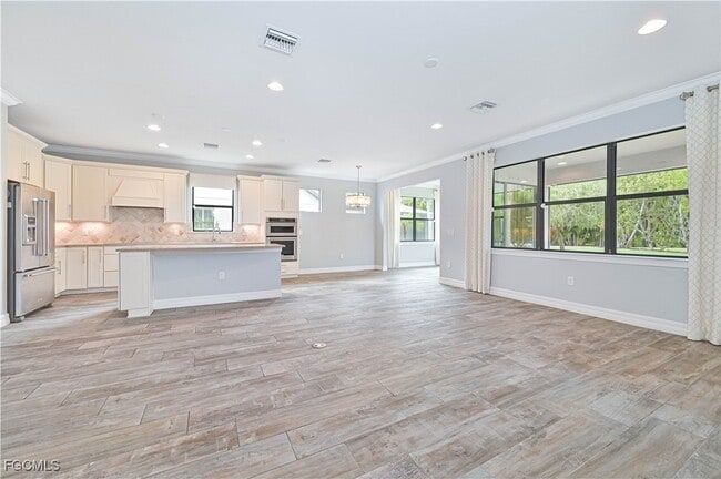 property at 14589 Laguna Dr