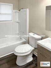 1200 20th Ave S in Phenix City, AL - Building Photo - Building Photo