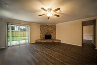 16209 Camino Del Sol Dr photo'