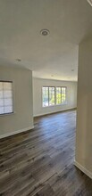 3622 Stancrest Dr, Unit 3 in Glendale, CA - Building Photo - Building Photo