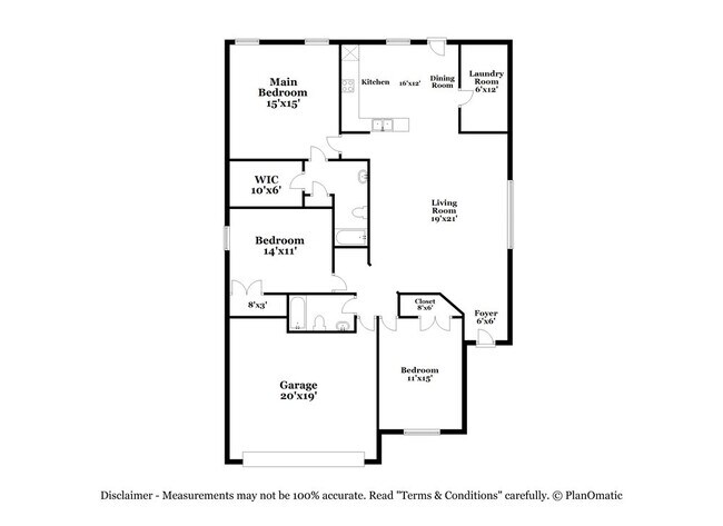 6708 Friendsway Dr in Fort Worth, TX - Building Photo - Building Photo