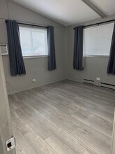 508 E Emmons St, Unit 508 E Emmons St in Robinson, IL - Foto de edificio - Building Photo