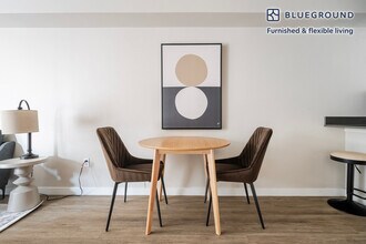 526 Yale Ave N in Seattle, WA - Building Photo - Building Photo