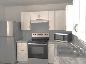 325 W Pierce St in Lake Alfred, FL - Building Photo - Building Photo
