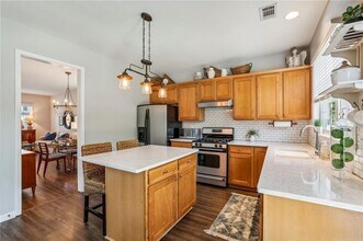 4020 Emerald Glade Ct in Cumming, GA - Building Photo - Building Photo