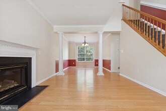 6178 Oaklawn Ln in Woodbridge, VA - Building Photo - Building Photo