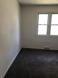 409 Franklin St photo'