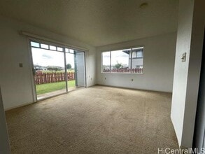 95-1054-1054 Kuauli St in Mililani, HI - Building Photo - Building Photo