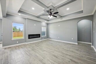 3730 Nathan St in Beaumont, TX - Building Photo - Building Photo