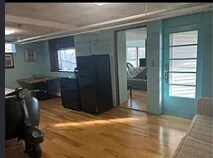 957 Indian Ter in Rockford, IL - Building Photo - Building Photo