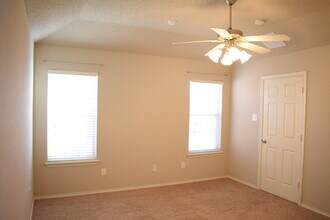 6723 8th St in Lubbock, TX - Building Photo - Building Photo