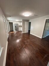 567 Houston St in Spartanburg, SC - Building Photo - Building Photo