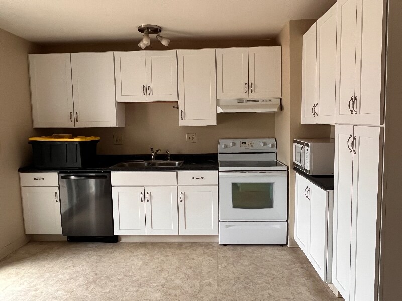 2813 King St-Unit -A in Colorado Springs, CO - Building Photo