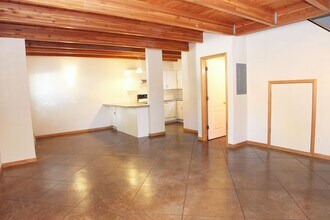 209 W Mulberry St in Fort Collins, CO - Building Photo - Building Photo