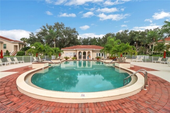 property at 100 Siena Way